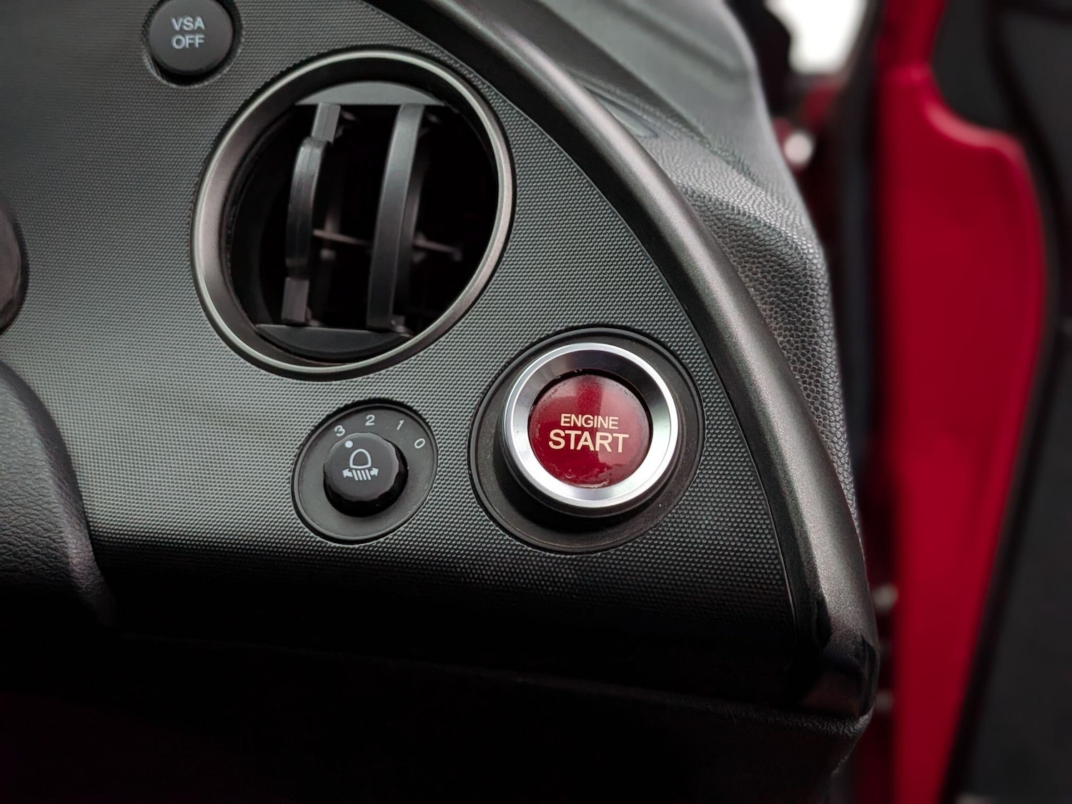 Used Honda Civic 2011 for sale - 76561518: Photo 32