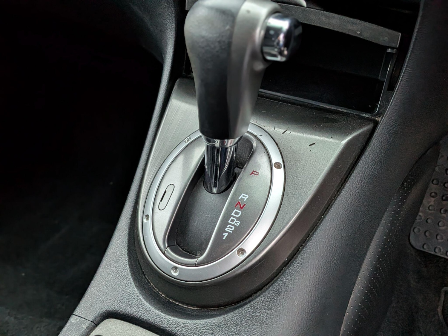 Used Honda Civic 2011 for sale - 76561518: Photo 33