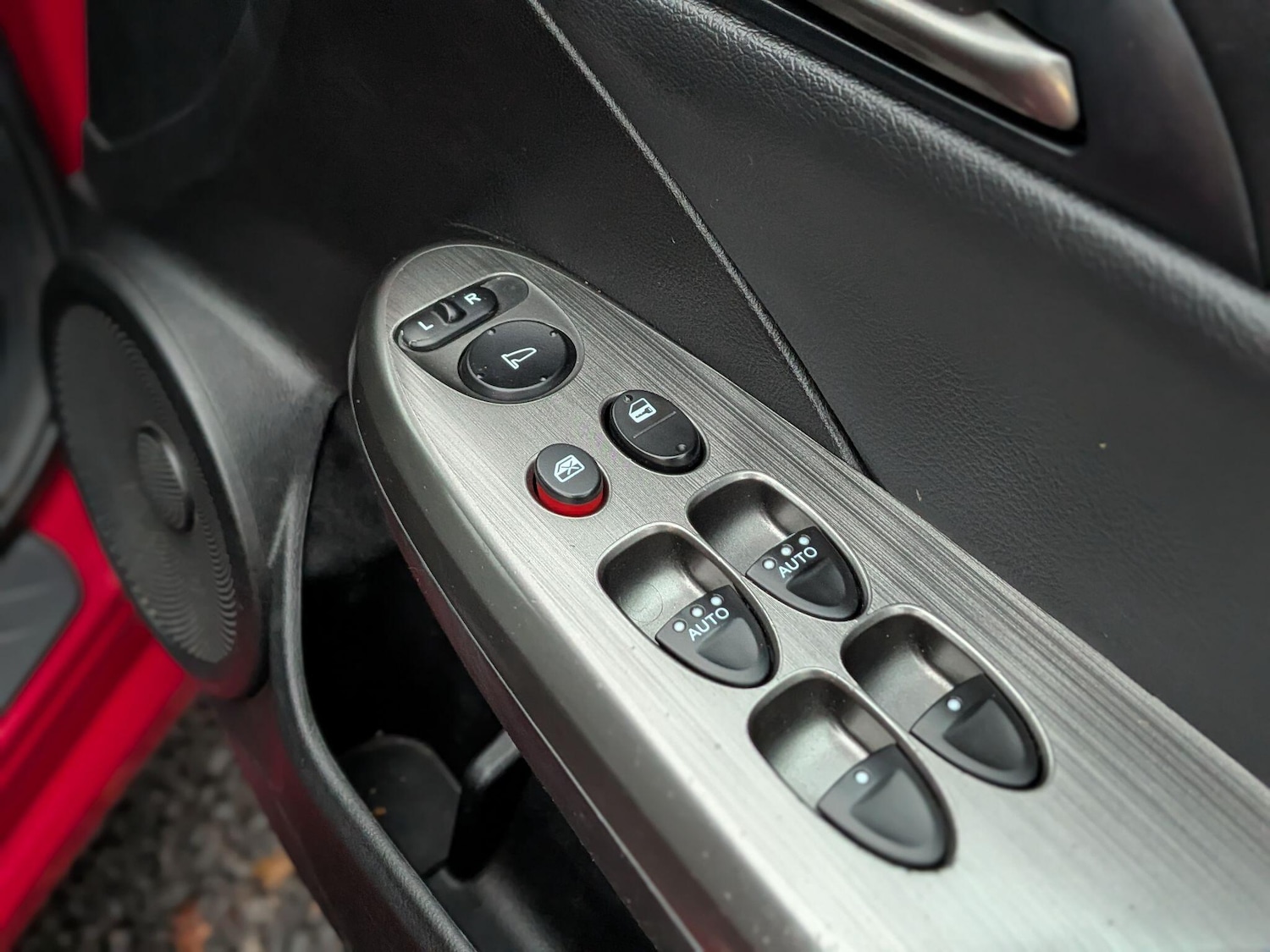 Used Honda Civic 2011 for sale - 76561518: Photo 36