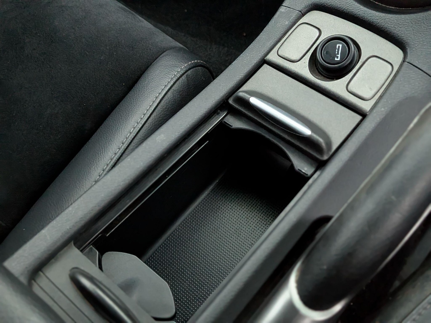 Used Honda Civic 2011 for sale - 76561518: Photo 37