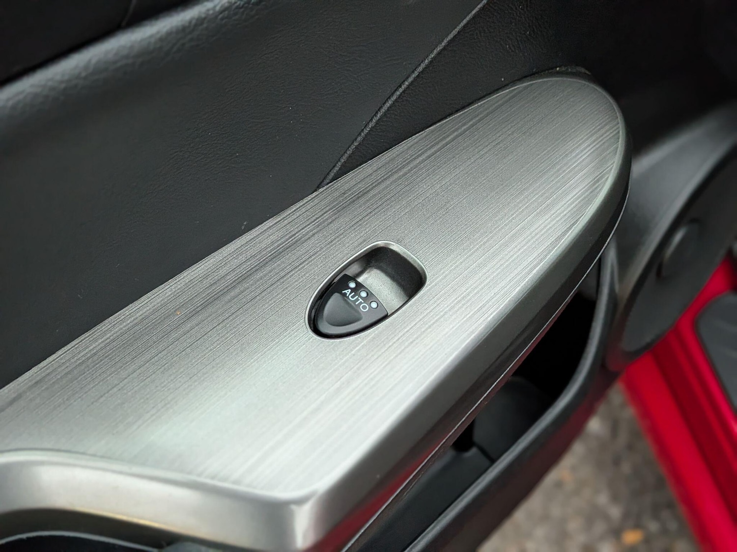 Used Honda Civic 2011 for sale - 76561518: Photo 38