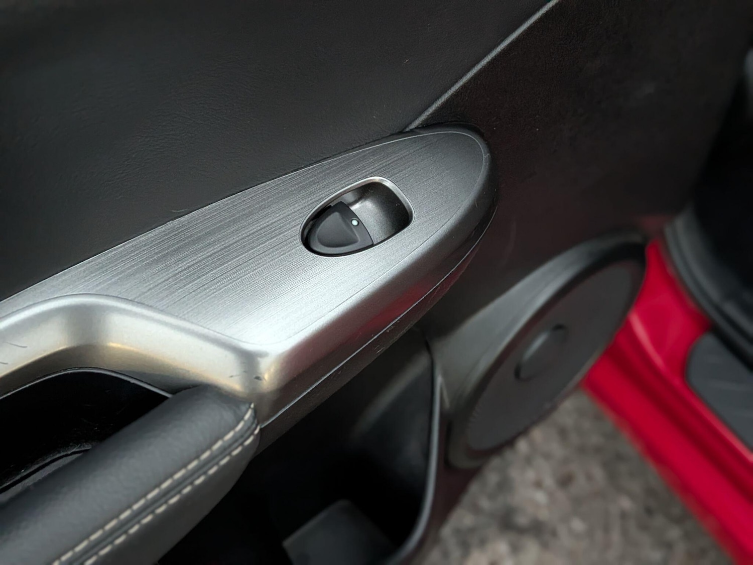 Used Honda Civic 2011 for sale - 76561518: Photo 39