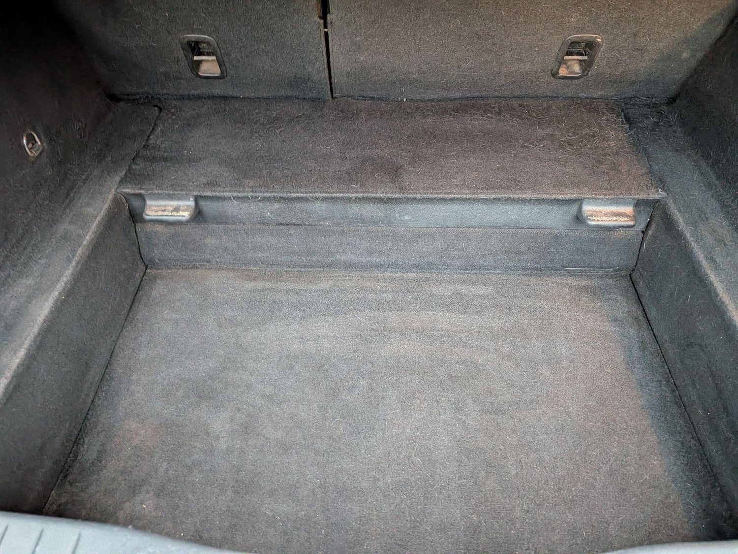 Used Honda Civic 2011 for sale - 76561518: Photo 41