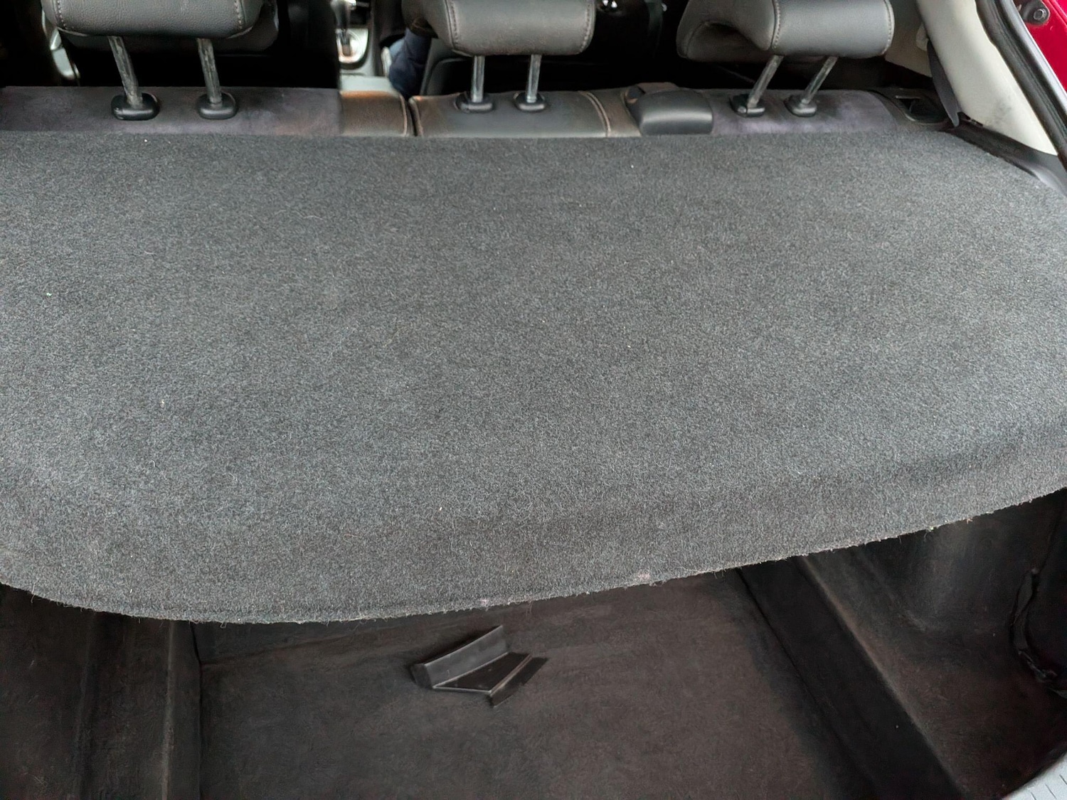 Used Honda Civic 2011 for sale - 76561518: Photo 42