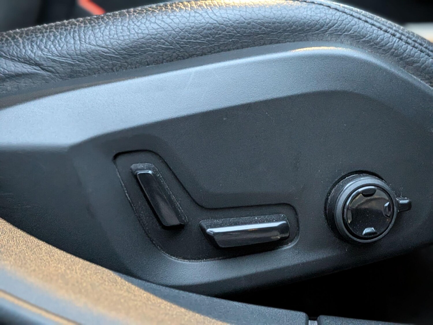 Used Volvo V90 2022 for sale - 76327030: Photo 22