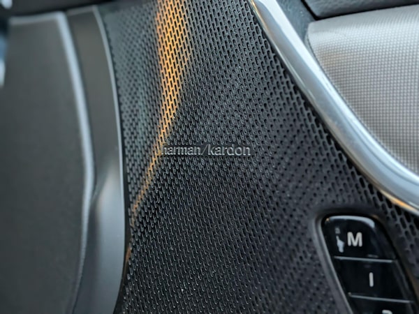 Used Volvo V90 2022 for sale - 76327030: Photo 26