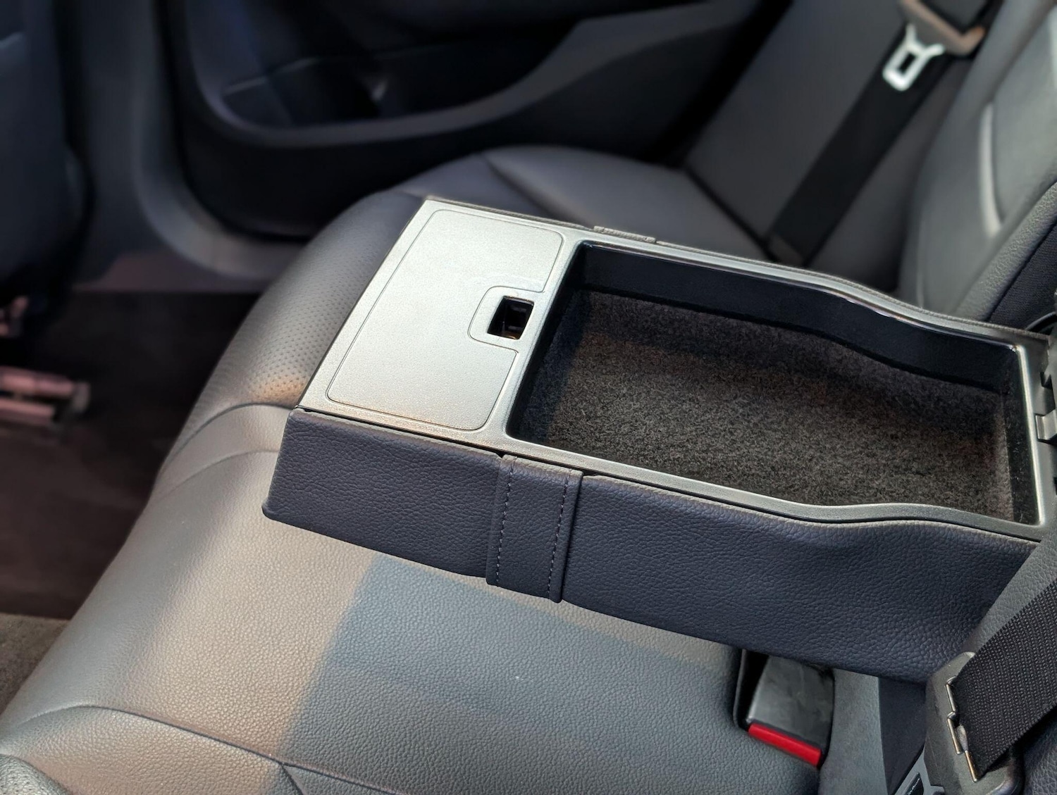 Used Mercedes-Benz C Class for sale - 76990987: Photo 29