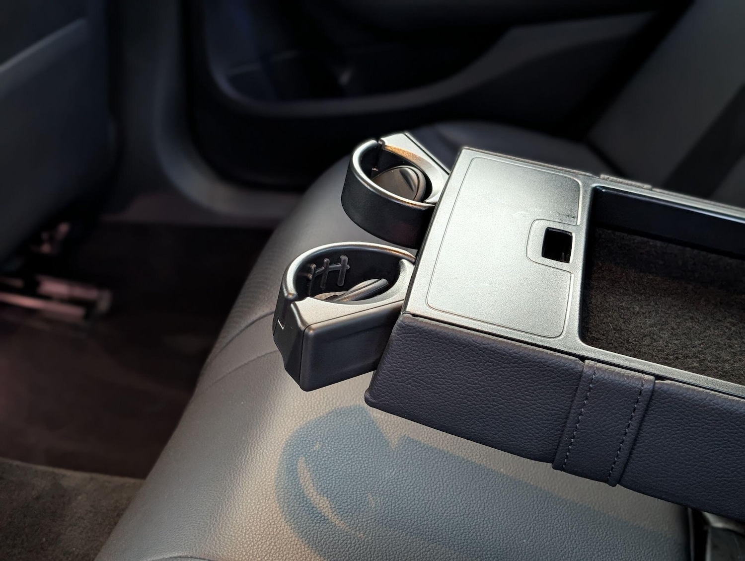 Used Mercedes-Benz C Class for sale - 76990987: Photo 30