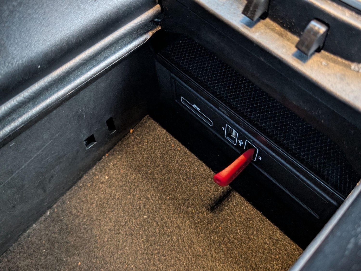 Used Mercedes-Benz C Class for sale - 76990987: Photo 48