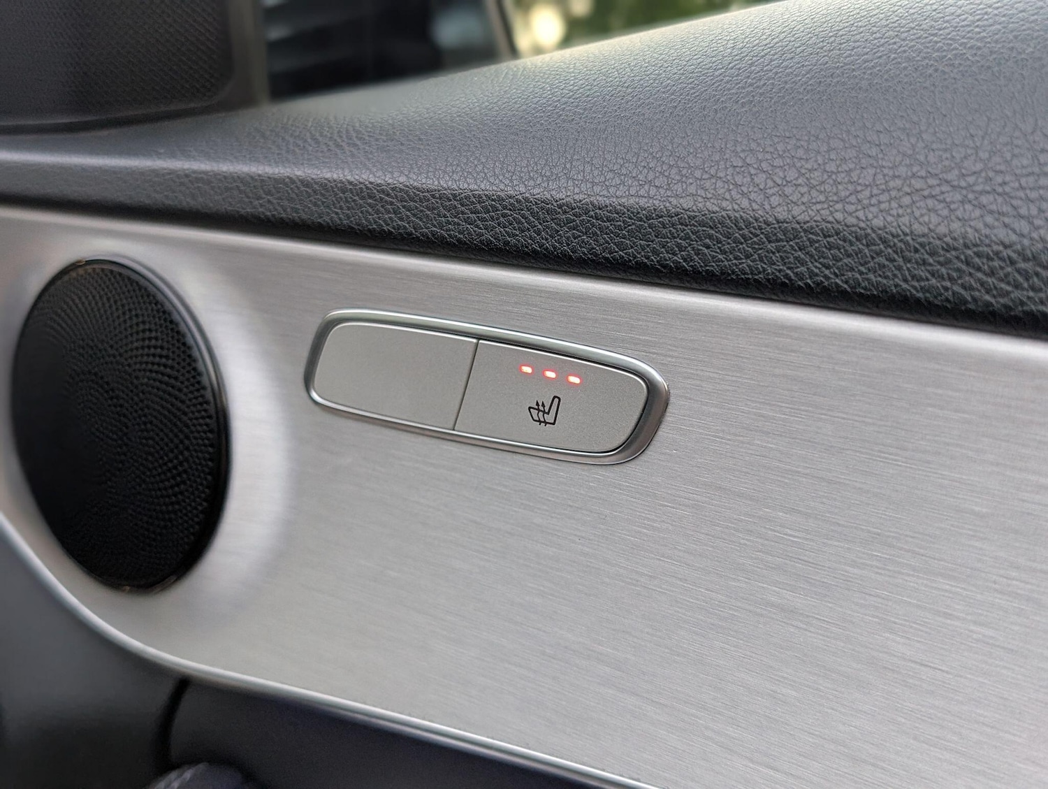 Used Mercedes-Benz C Class for sale - 76990987: Photo 53