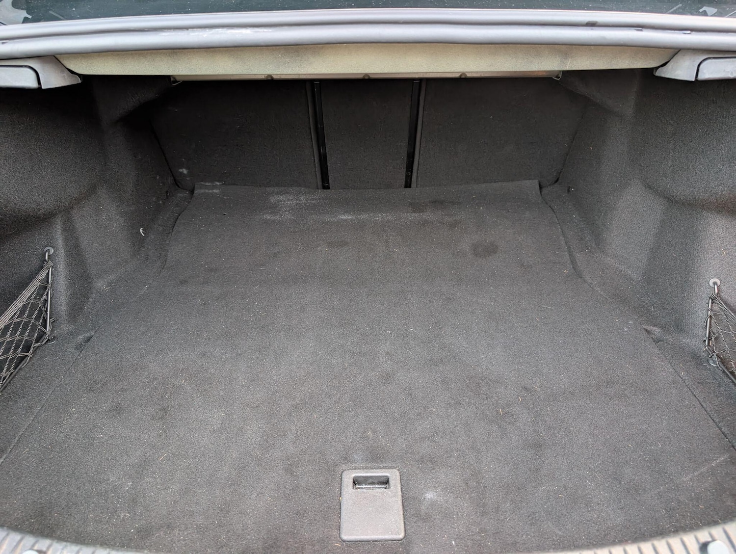 Used Mercedes-Benz C Class for sale - 76990987: Photo 56