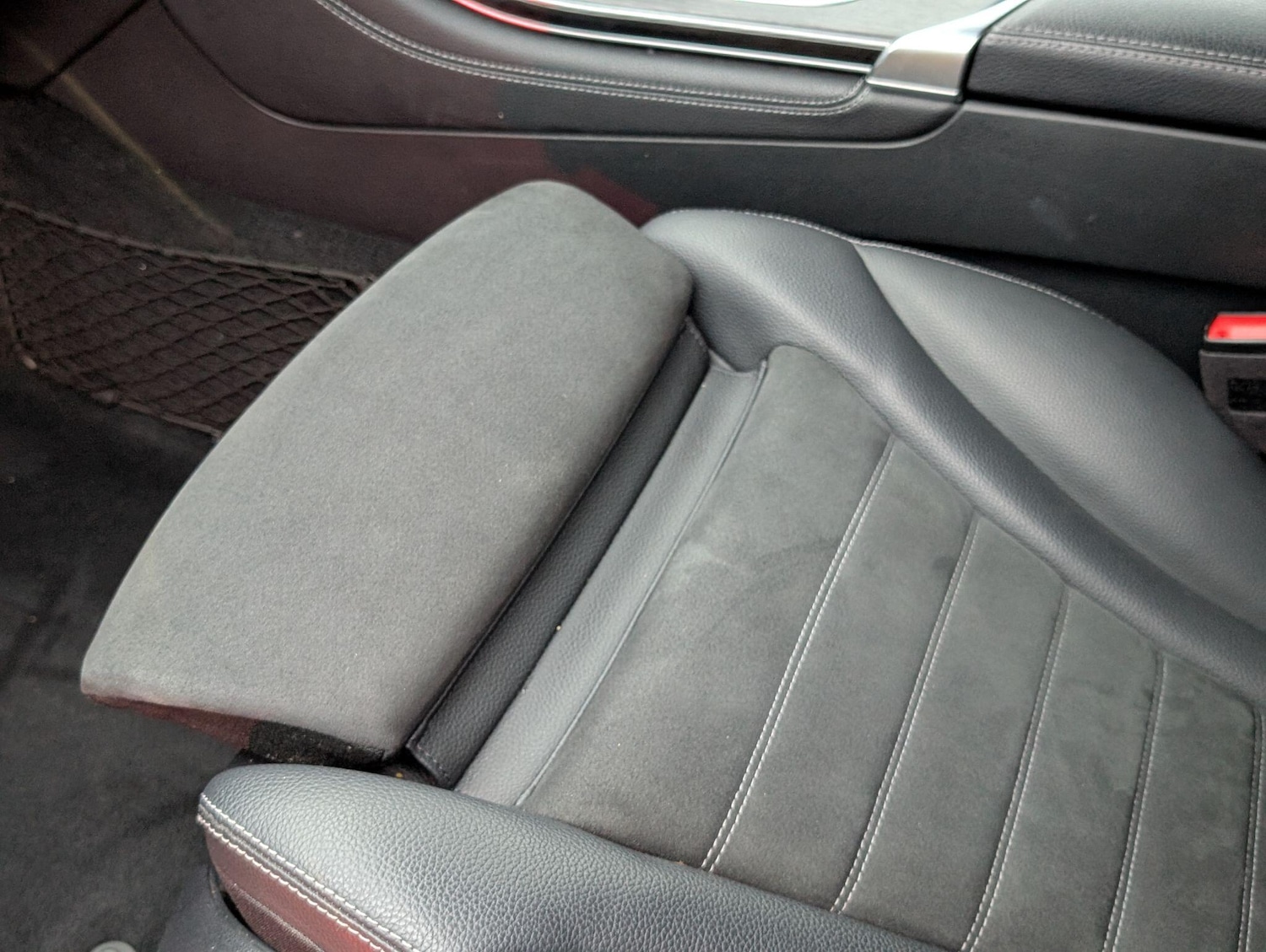 Used Mercedes-Benz GLC 2019 for sale - 75867012: Photo 43