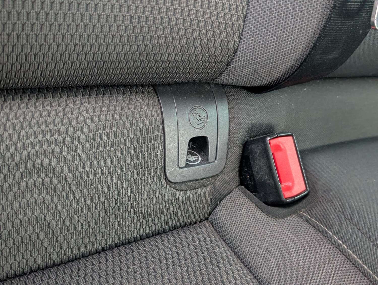 Vehicle 60