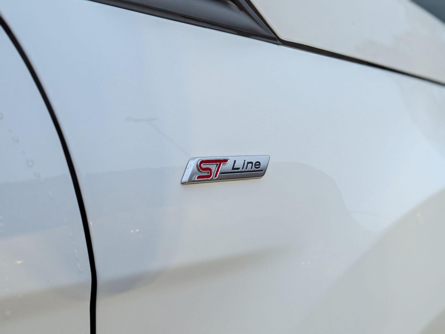 Used Ford Ecosport 2019 for sale - 77411032: Photo 17