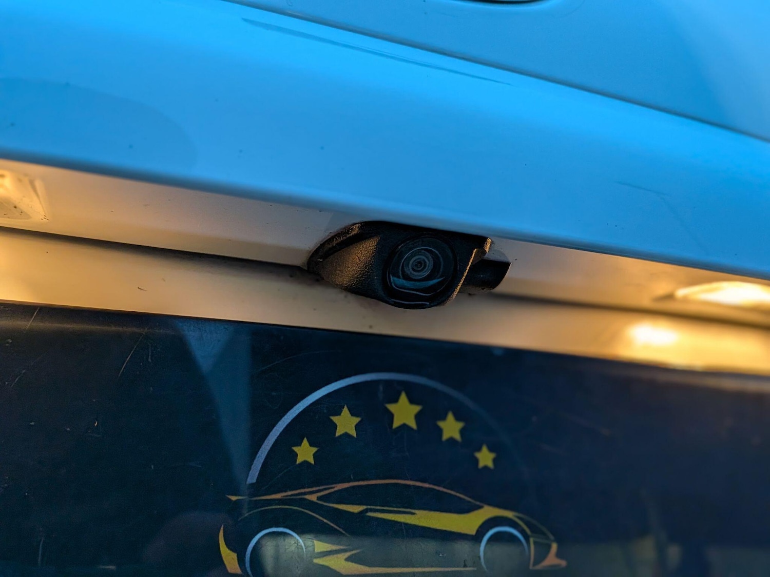 Used Ford Ecosport 2019 for sale - 77411032: Photo 19