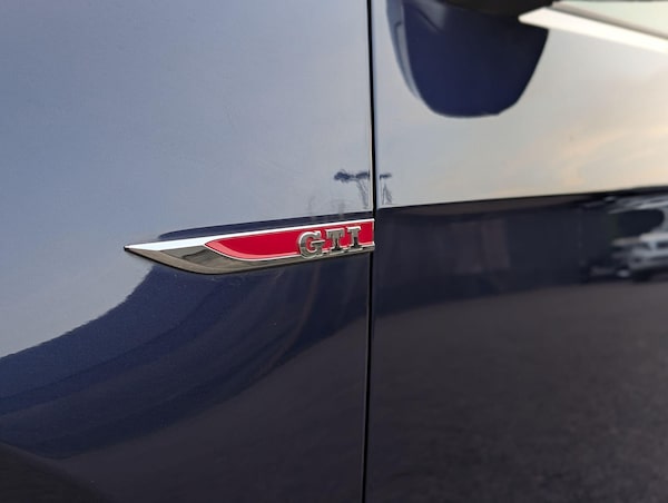Used Volkswagen Golf 2019 for sale - 75362763: Photo 16