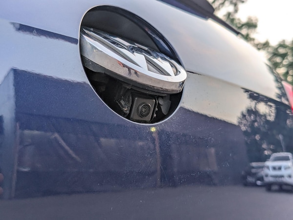 Used Volkswagen Golf 2019 for sale - 75362763: Photo 17