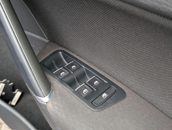 Used Volkswagen Golf 2019 for sale - 75362763: Photo 29