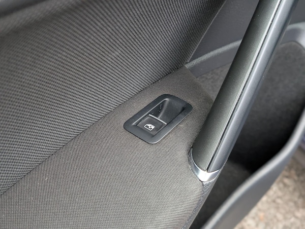 Used Volkswagen Golf 2019 for sale - 75362763: Photo 33