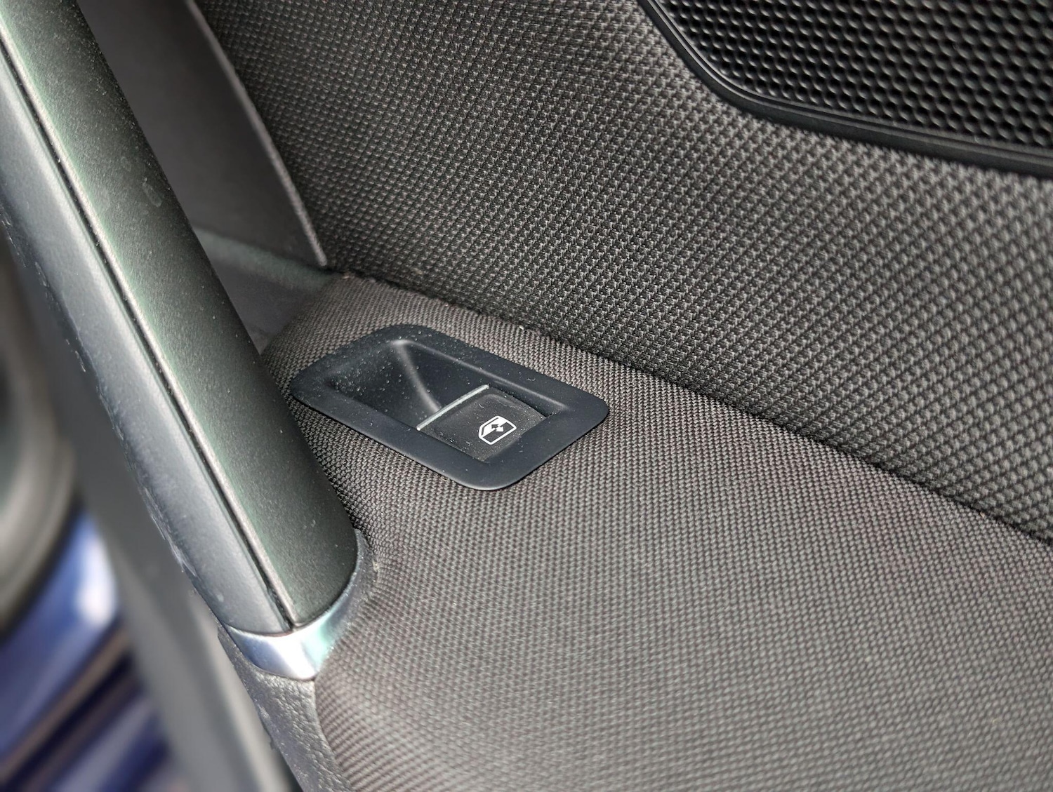 Vehicle 34