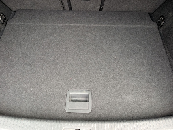 Used Volkswagen Golf 2019 for sale - 75362763: Photo 36