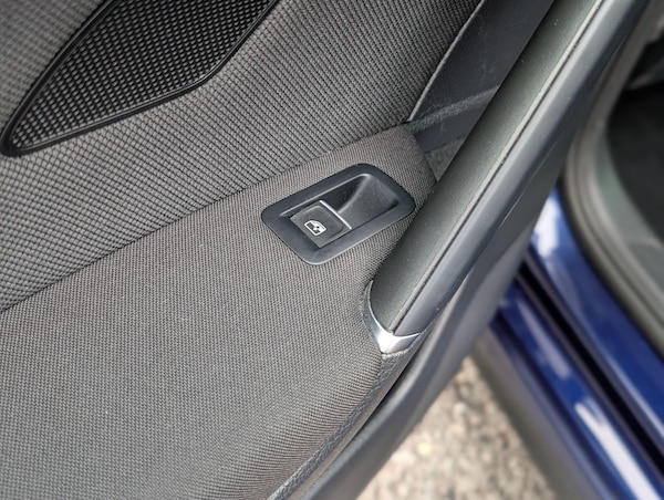 Used Volkswagen Golf 2019 for sale - 75362763: Photo 40