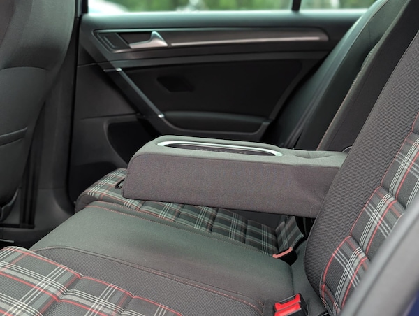 Used Volkswagen Golf 2019 for sale - 75362763: Photo 41