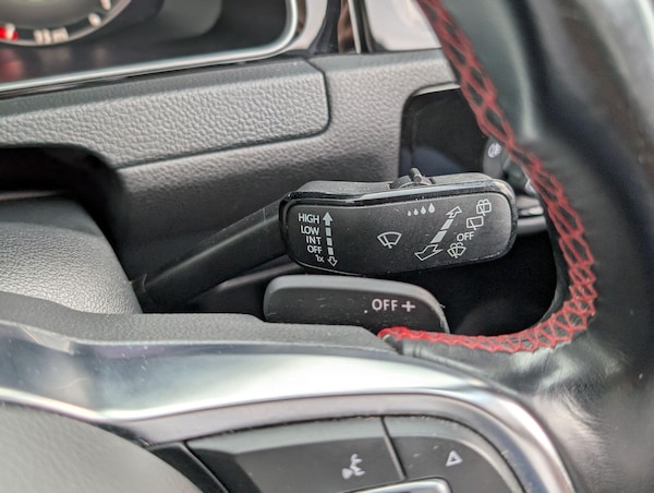 Used Volkswagen Golf 2019 for sale - 75362763: Photo 46