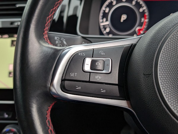Used Volkswagen Golf 2019 for sale - 75362763: Photo 48