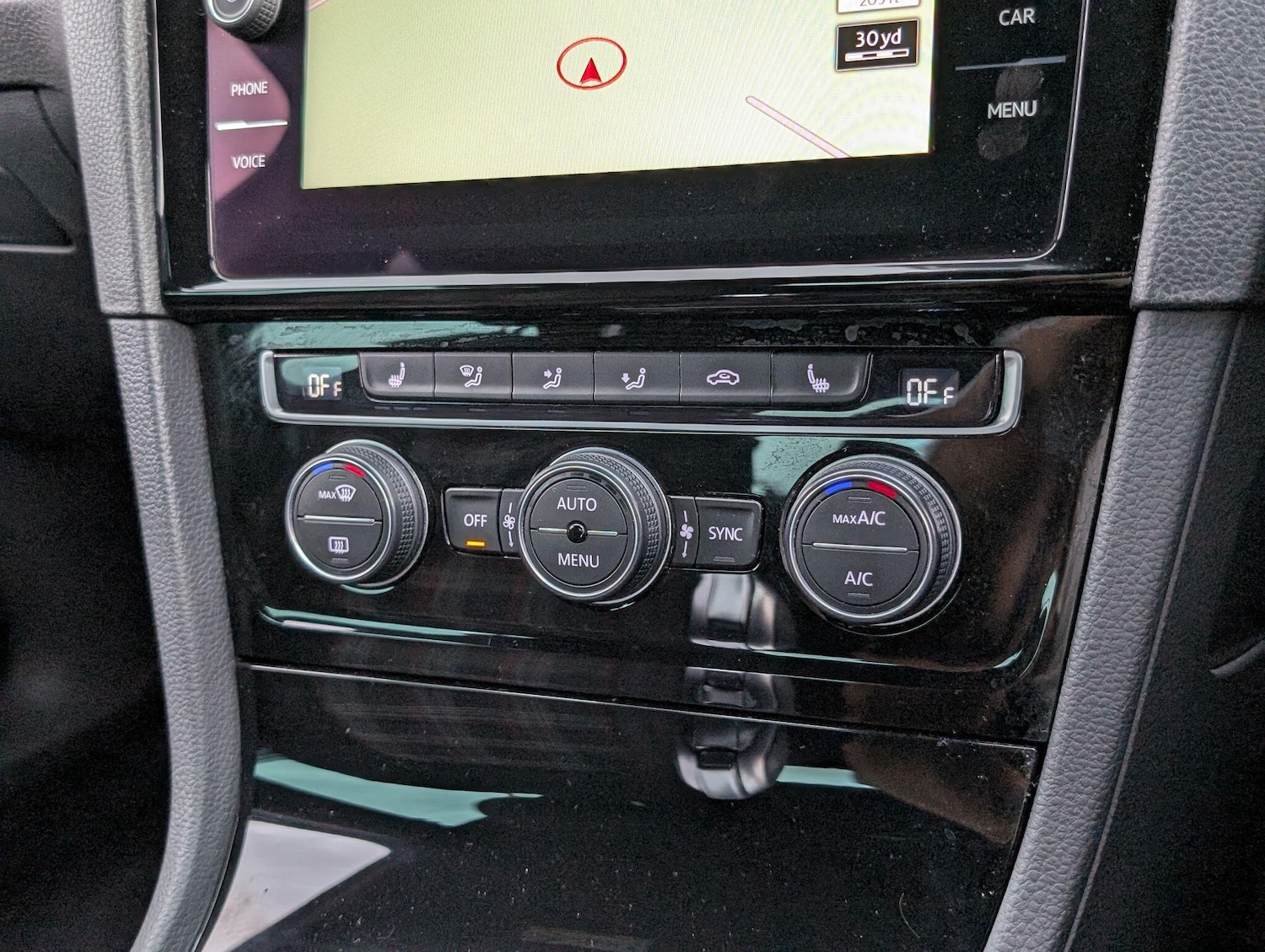 Vehicle 57