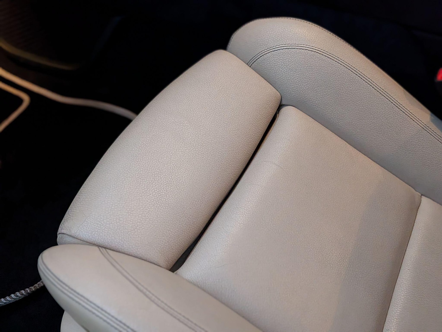 Used BMW 5 Series 2016 for sale - 76512641: Photo 22