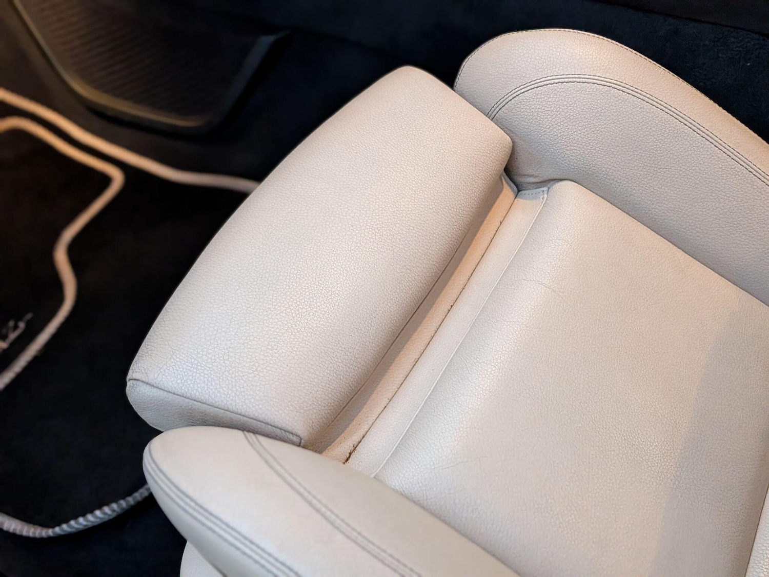 Used BMW 5 Series 2016 for sale - 76512641: Photo 23