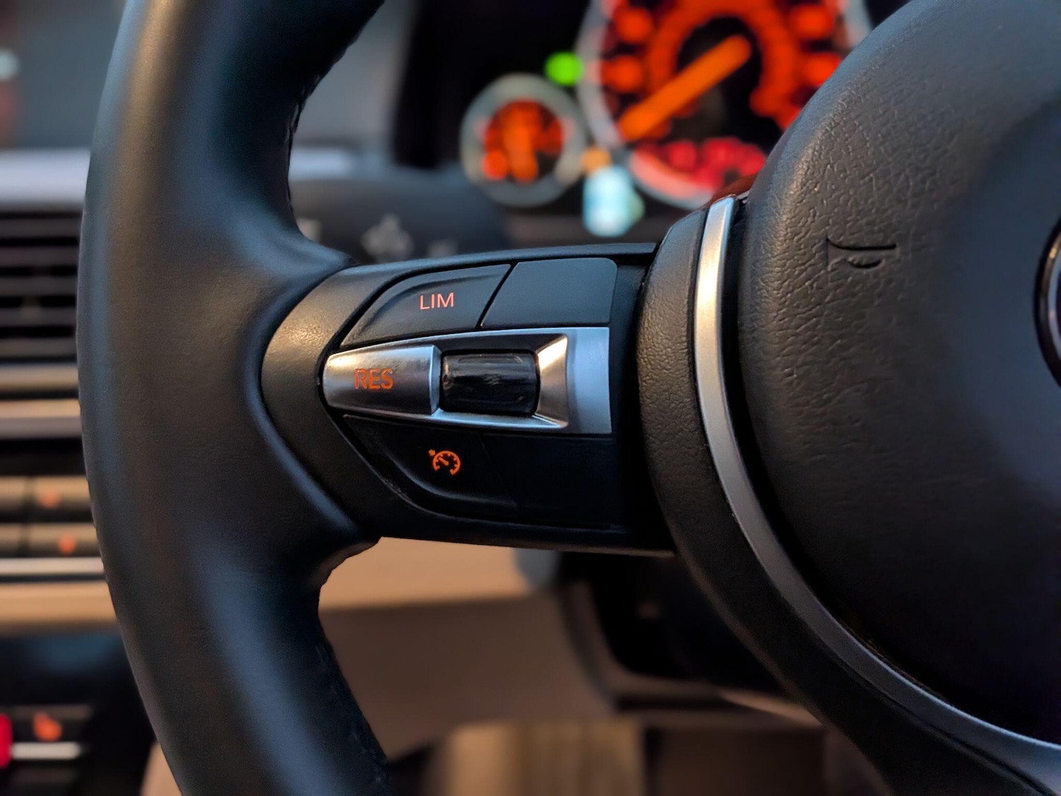 Used BMW 5 Series 2016 for sale - 76512641: Photo 30