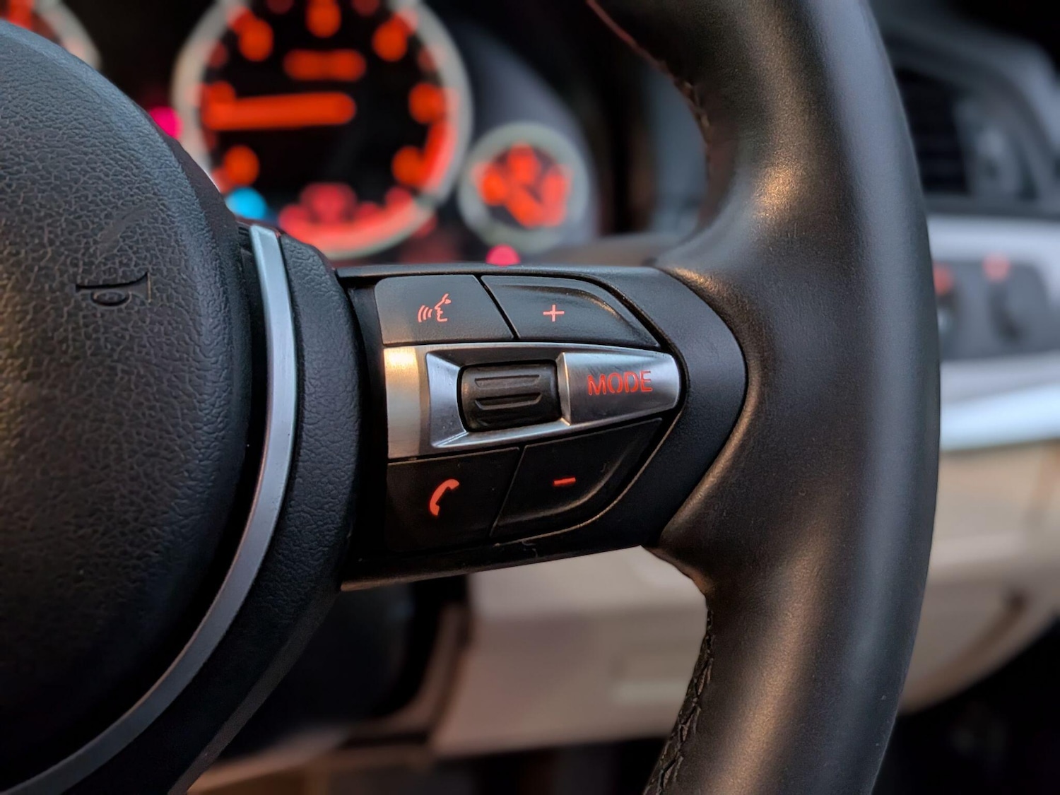 Used BMW 5 Series 2016 for sale - 76512641: Photo 32