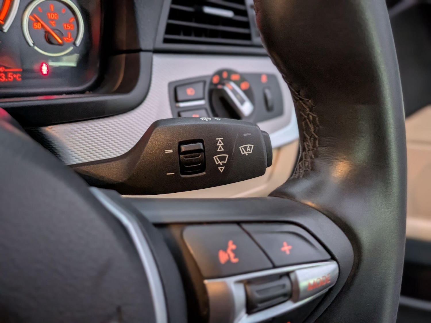 Used BMW 5 Series 2016 for sale - 76512641: Photo 33