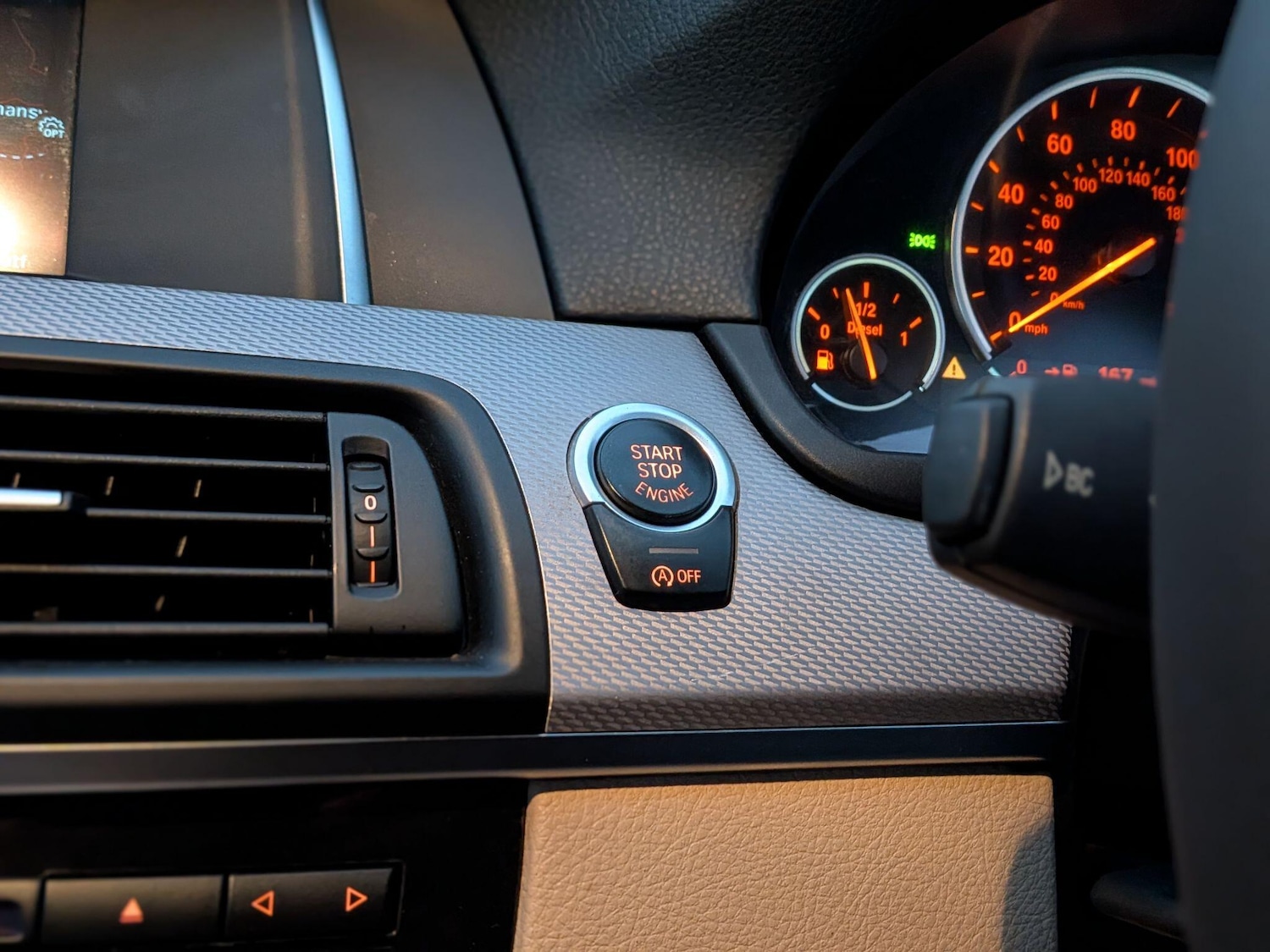 Used BMW 5 Series 2016 for sale - 76512641: Photo 34