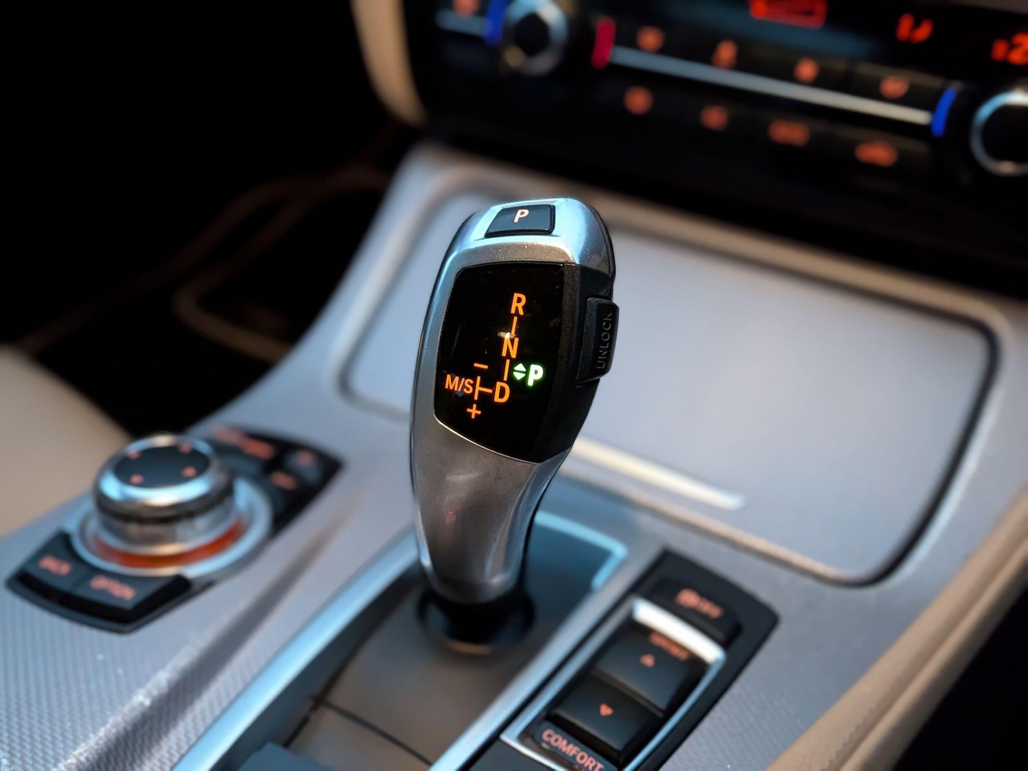 Used BMW 5 Series 2016 for sale - 76512641: Photo 36