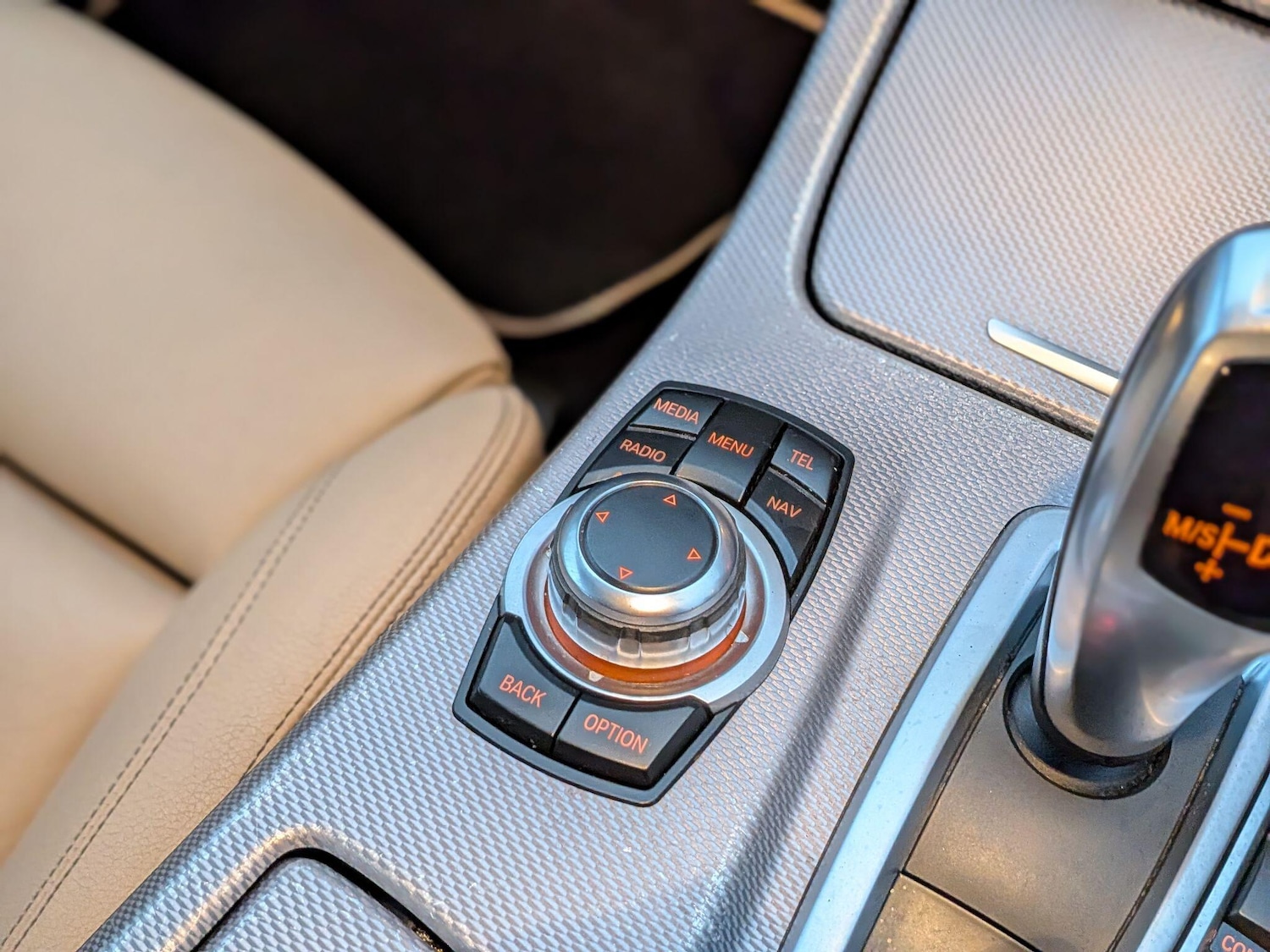 Used BMW 5 Series 2016 for sale - 76512641: Photo 39