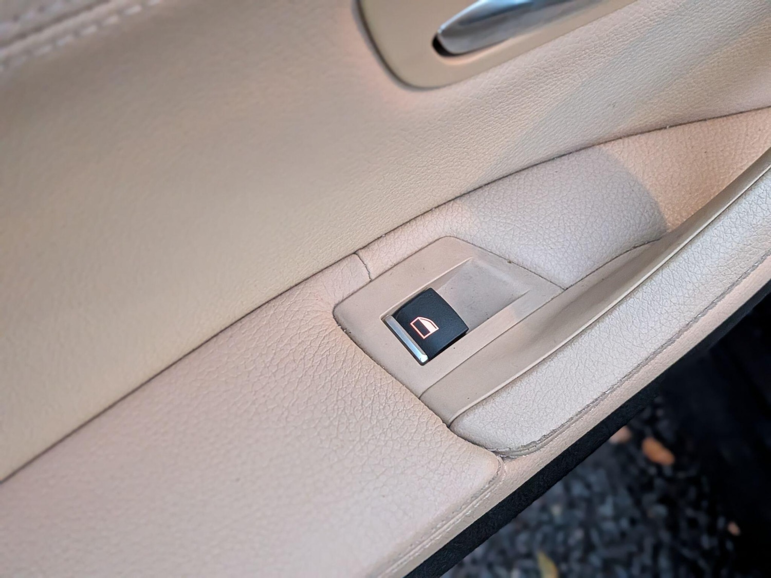 Used BMW 5 Series 2016 for sale - 76512641: Photo 50