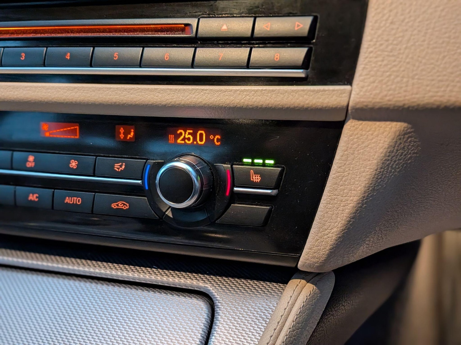 Used BMW 5 Series 2016 for sale - 76512641: Photo 52