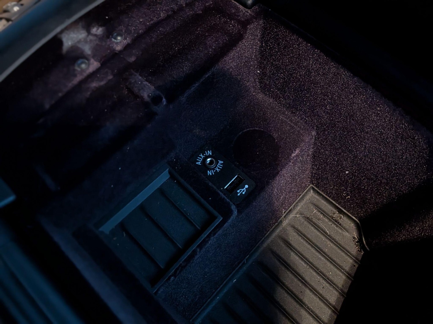 Used BMW 5 Series 2016 for sale - 76512641: Photo 53