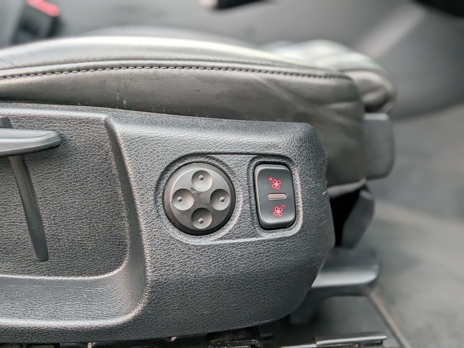 Used Audi A5 2016 for sale - 76512987: Photo 30