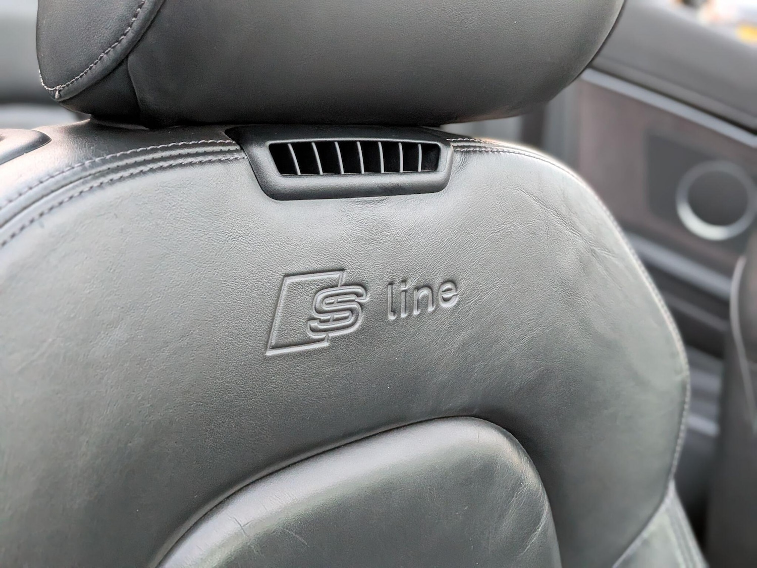 Used Audi A5 2016 for sale - 76512987: Photo 31