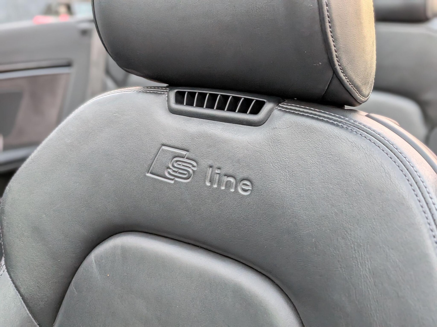 Used Audi A5 2016 for sale - 76512987: Photo 34