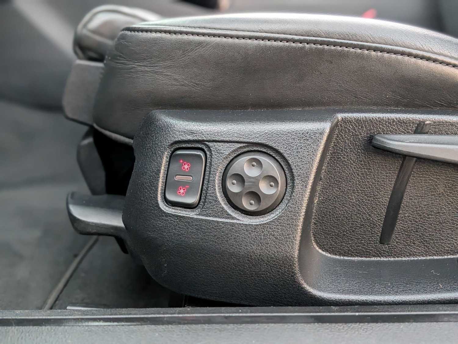 Used Audi A5 2016 for sale - 76512987: Photo 35