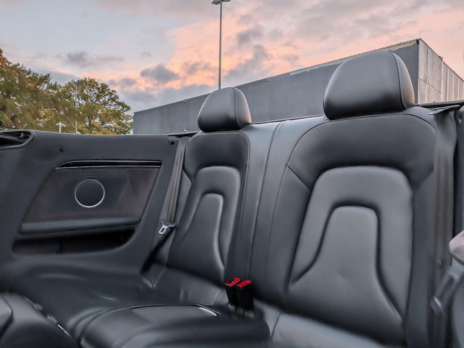 Used Audi A5 2016 for sale - 76512987: Photo 37