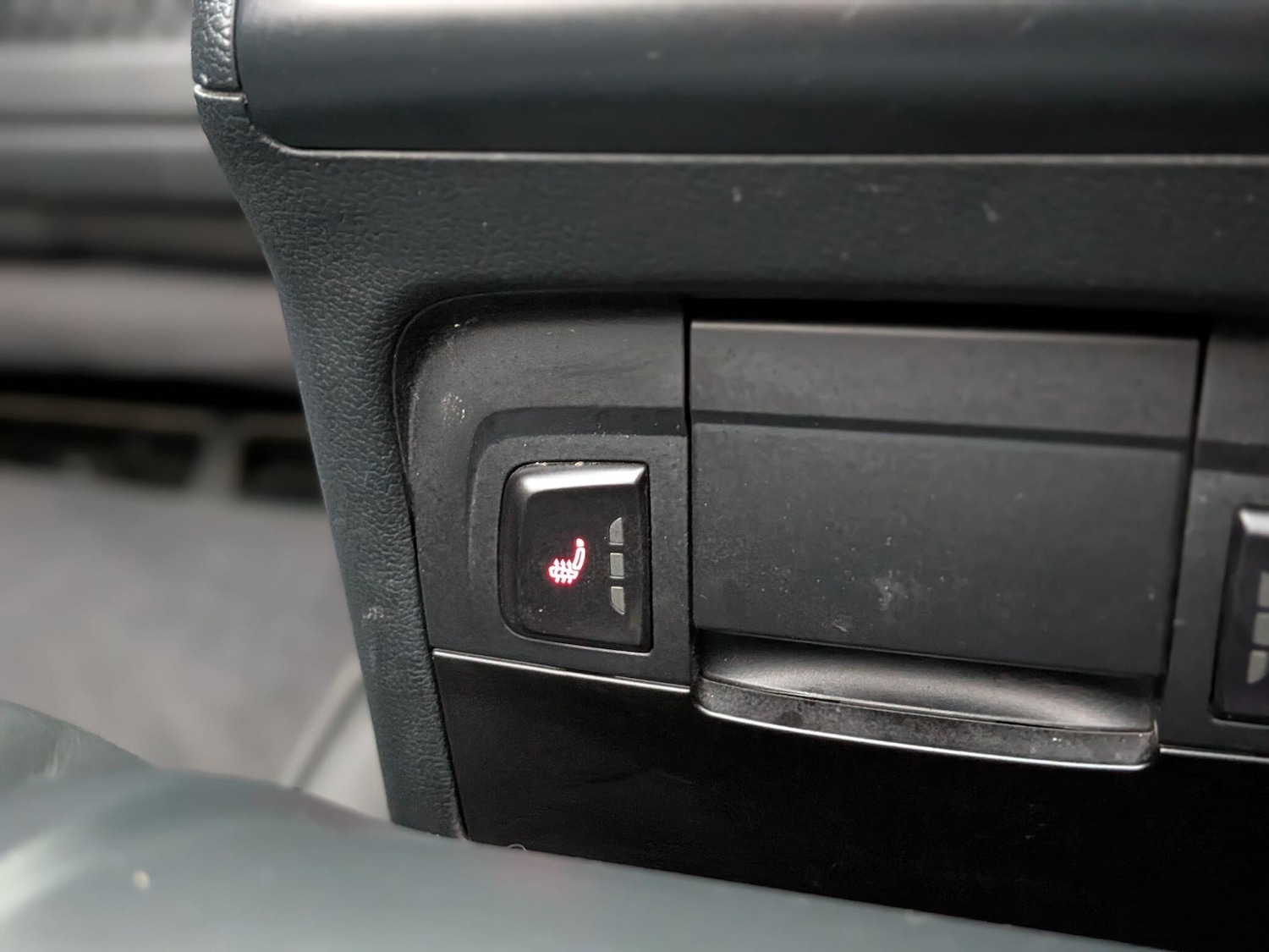 Used Audi A5 2016 for sale - 76512987: Photo 38