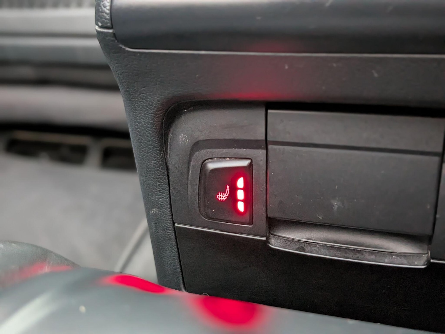 Used Audi A5 2016 for sale - 76512987: Photo 39