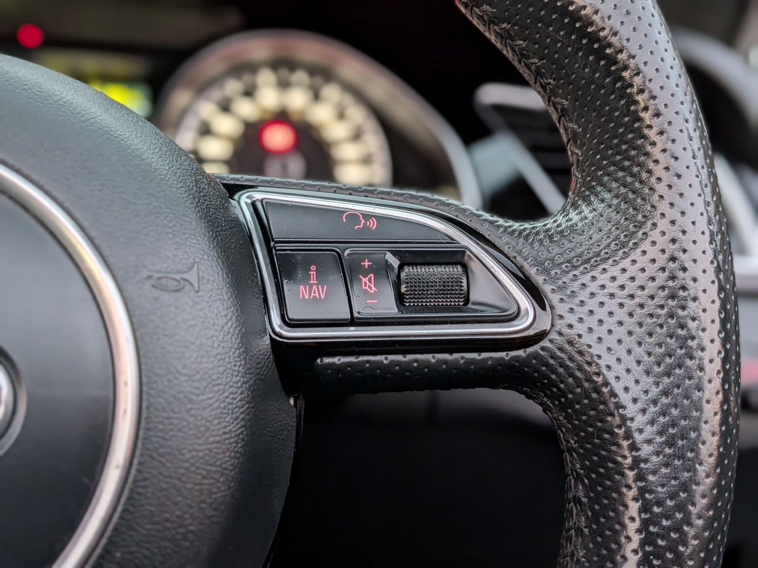 Used Audi A5 2016 for sale - 76512987: Photo 44