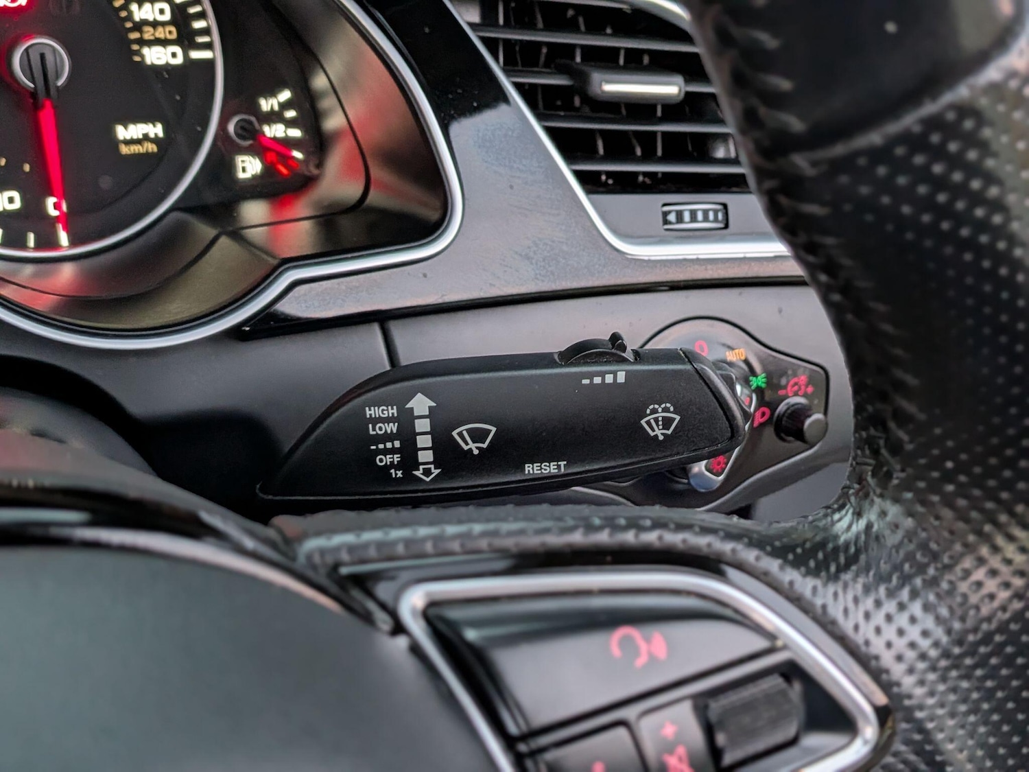 Used Audi A5 2016 for sale - 76512987: Photo 45